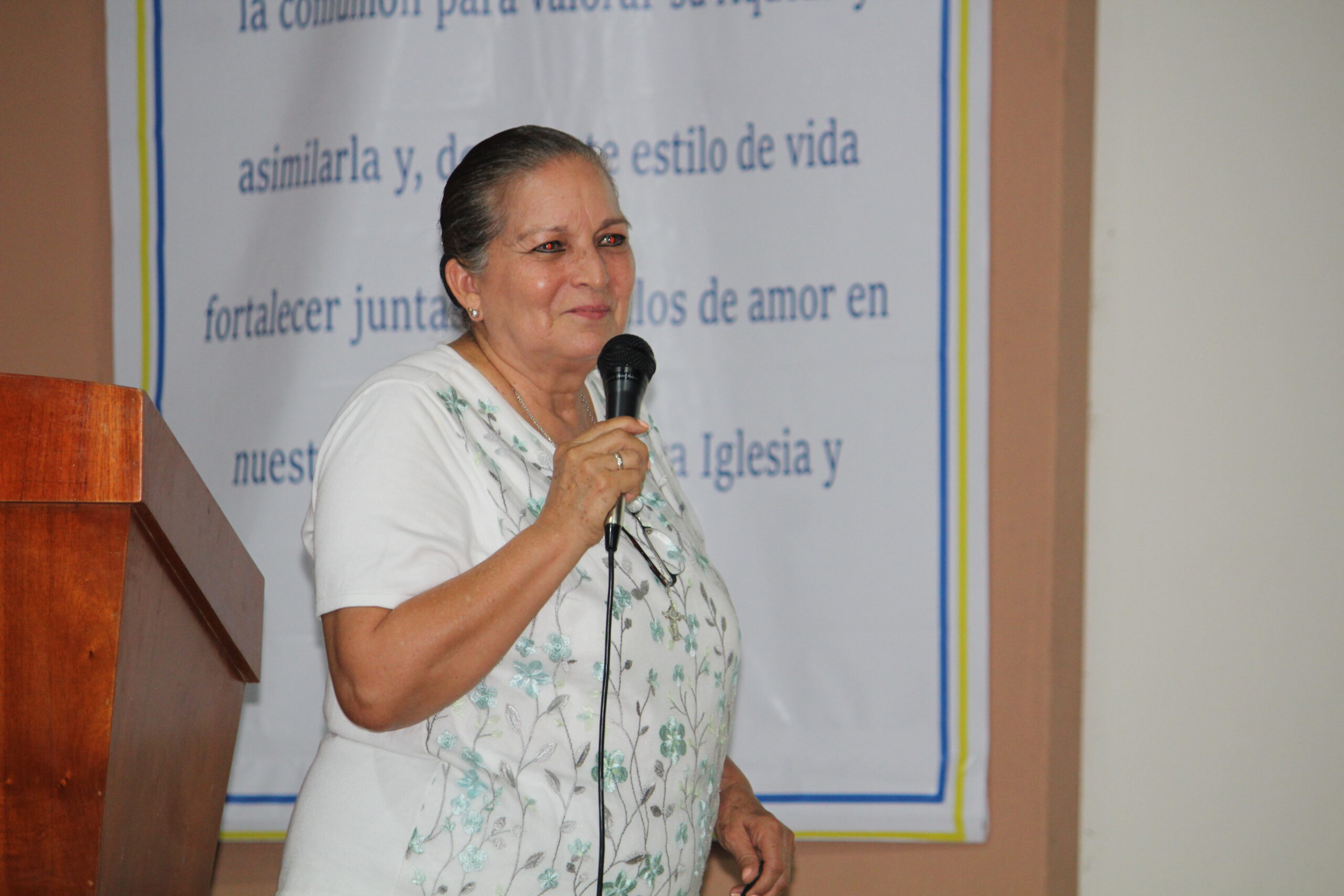 Guías de Centros de Formación