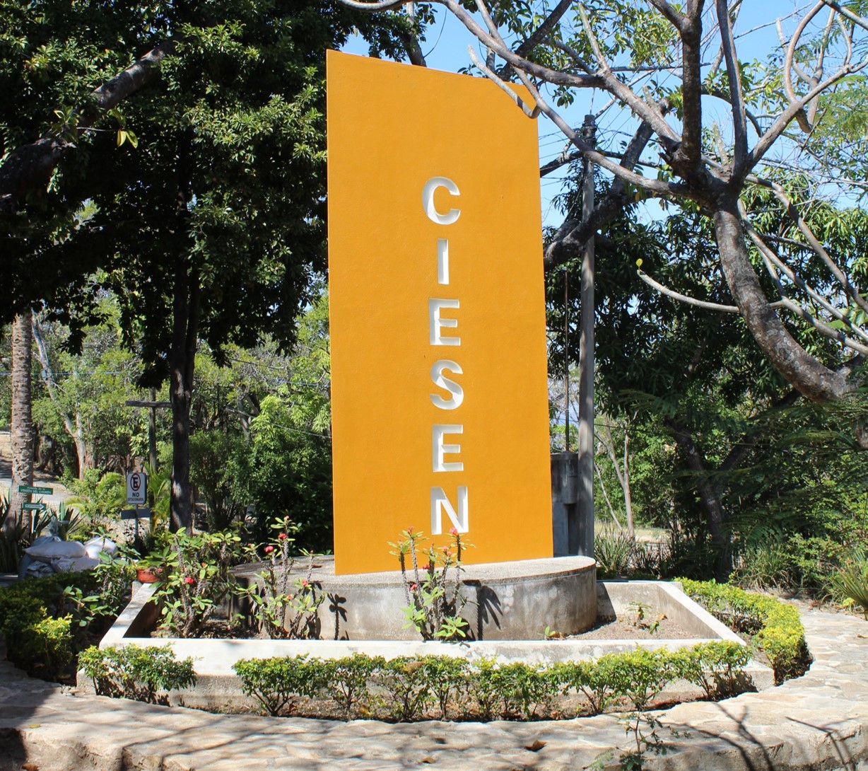 CIESEN